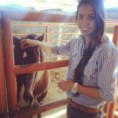 /album/fotogaleria-inicio/r-jpg1/
