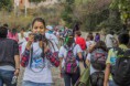 /album/fotogaleria-inicio/e-jpg/